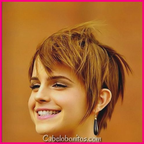 57 penteados de celebridades mais adoráveis ​​que você vai apaixonar usar