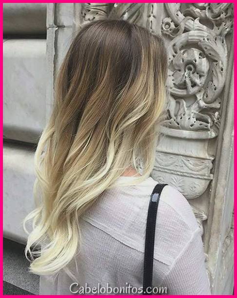 30 cortes de cabelo mais bonitos e melhores para as mulheres