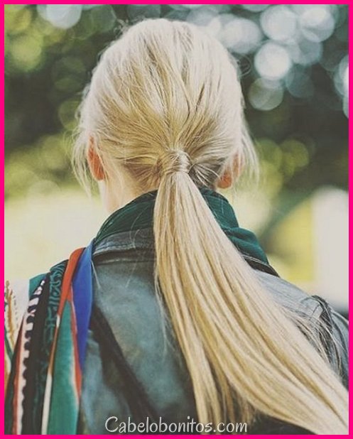 56 criativos penteados meninas para sua princesa