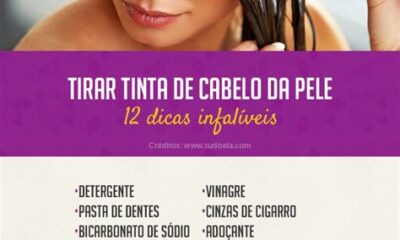 5 Dicas Infalíveis para o Cuidado Capilar em Casa