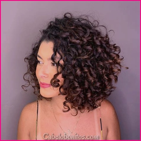 9 Ideias incríveis para cortes de cabelo Bob