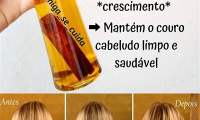 Como Escolher o Melhor Tratamento para o Cuidado Capilar