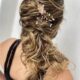 Como escolher o penteado perfeito para o baile