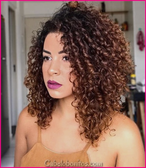 Corte de cabelo Bob curto: Estilos e inspirações