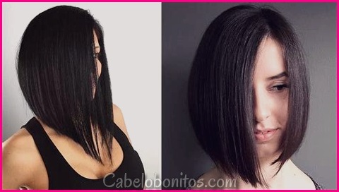 Corte de cabelo Bob: Descubra por que ele conquistou o mundo da moda