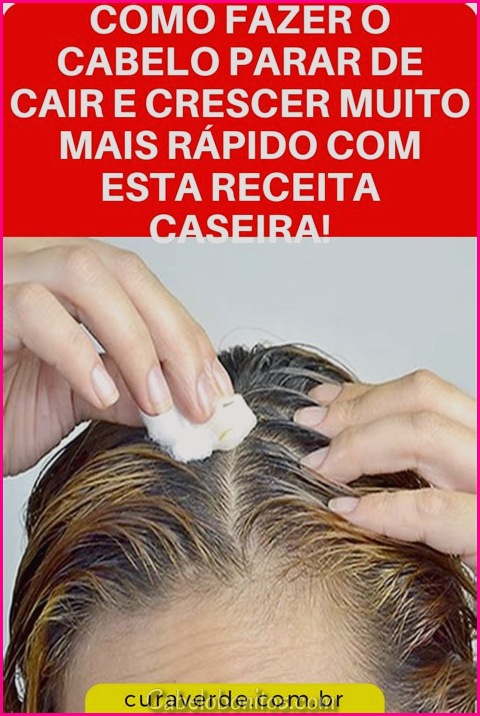 Cuidado Capilar: Dicas para Reduzir a Queda de Cabelo