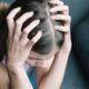 Cuidado Capilar: Os Efeitos do Estresse na Saúde do Cabelo