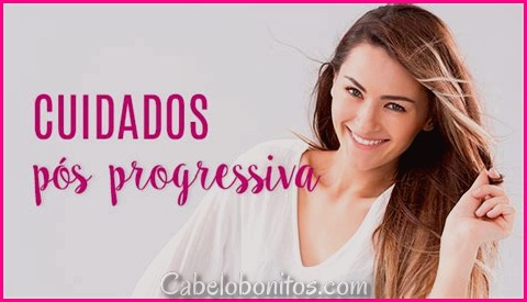 Cuidados essenciais com os cabelos coloridos antes e depois de fazer penteados