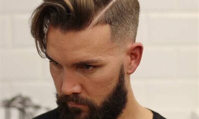 Dicas para Escolher os Melhores Cortes de Cabelo Masculino