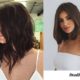 Dicas para manter o corte de cabelo Bob sempre bonito