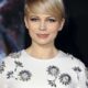 Os Cortes Pixie Mais Populares das Celebridades