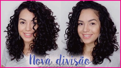 Passo a passo para fazer um corte de cabelo Bob em casa