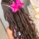 Penteado Infantil para Festa: Ideias para Diferentes Ocasiões