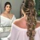 Penteado para Casamentos: Escolha o Melhor para Você