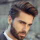 Penteados para Homens: Modelos Modernos e Práticos